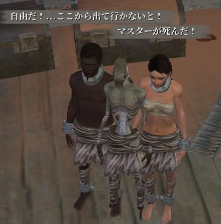 f:id:kuro3go:20220412122032j:plain