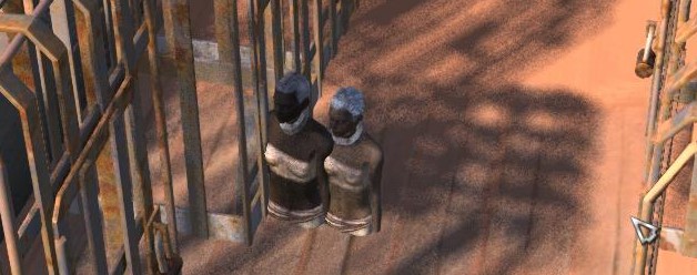 f:id:kuro3go:20220412122034j:plain