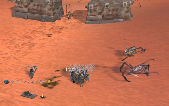 f:id:kuro3go:20220412122106j:plain