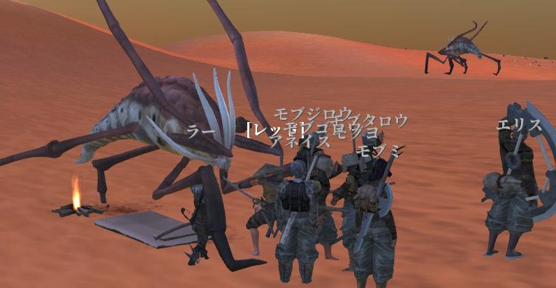 f:id:kuro3go:20220412122108j:plain