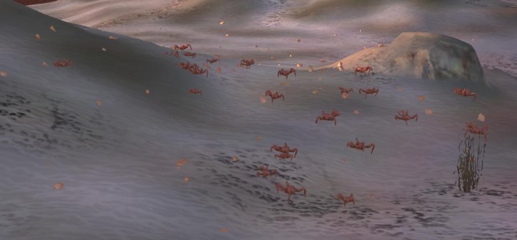 f:id:kuro3go:20220412122146j:plain