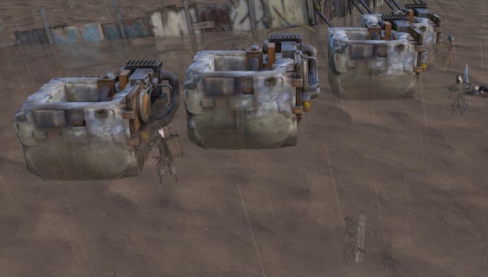 f:id:kuro3go:20220412122158j:plain