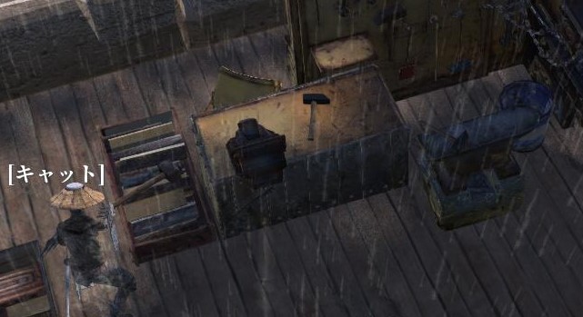 f:id:kuro3go:20220412122207j:plain