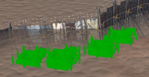 f:id:kuro3go:20220412122212j:plain