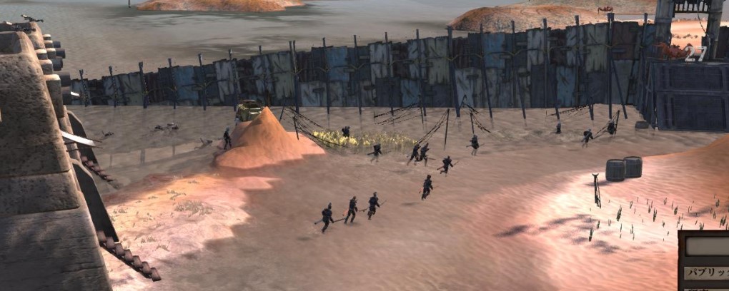 f:id:kuro3go:20220412122226j:plain