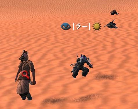 Kenshi s5_25「ウィンワン育成ゲーム」 - 気刊くろみつタイムス