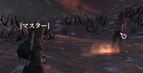 Kenshi 2-37：大解放時代 - 気刊くろみつタイムス