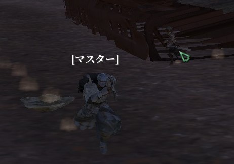 Kenshi 2-50：流されてデバッグ島 - 気刊くろみつタイムス