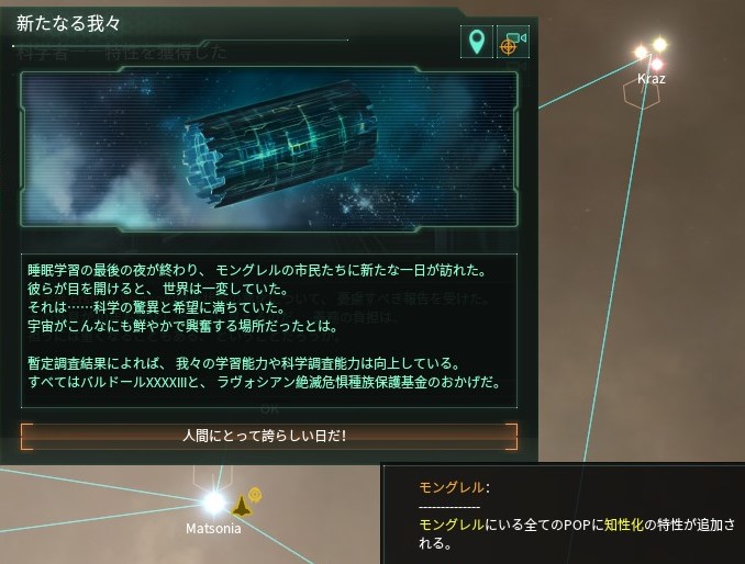20230921173517.jpg