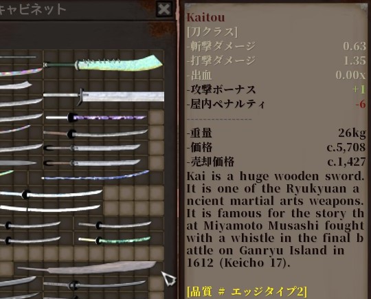 あ〜きゃん♬様　7点おまとめ hqdefault.jpg