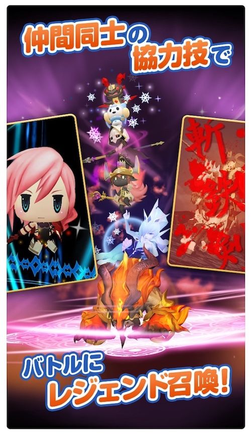 f:id:kuro6kuro6:20171211212055j:plain f:id:kuro6kuro6:20171211212055j:plain