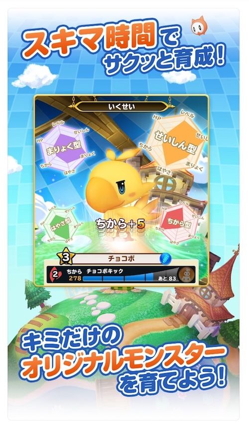f:id:kuro6kuro6:20171211212107j:plain f:id:kuro6kuro6:20171211212107j:plain