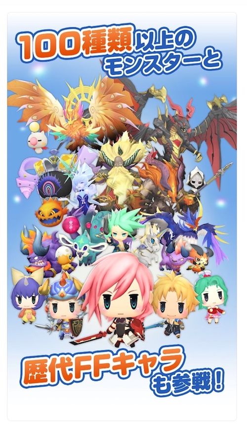 f:id:kuro6kuro6:20171211212159j:plain f:id:kuro6kuro6:20171211212159j:plain