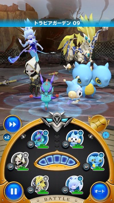 f:id:kuro6kuro6:20171213133108j:plain f:id:kuro6kuro6:20171213133108j:plain