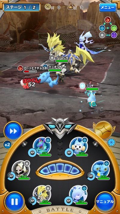 f:id:kuro6kuro6:20171213133115j:plain f:id:kuro6kuro6:20171213133115j:plain
