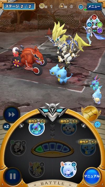 f:id:kuro6kuro6:20171213133121j:plain f:id:kuro6kuro6:20171213133121j:plain
