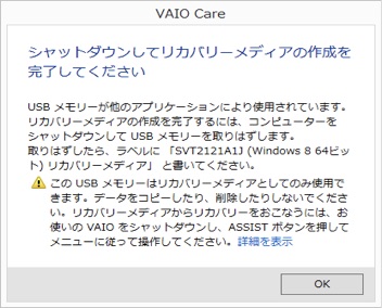 f:id:kuro6kuro6:20180108221338j:plain f:id:kuro6kuro6:20180108221338j:plain