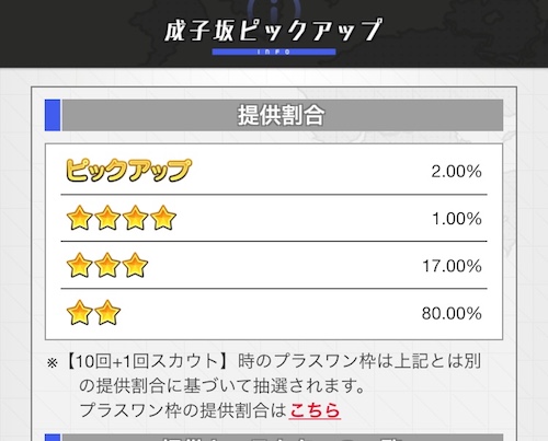 f:id:kuro6kuro6:20180123114025j:plain f:id:kuro6kuro6:20180123114025j:plain