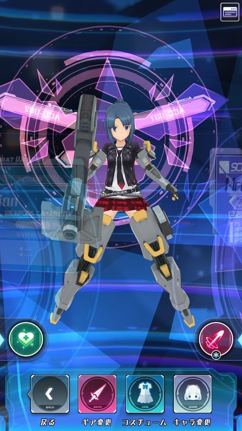 f:id:kuro6kuro6:20180123115122j:plain f:id:kuro6kuro6:20180123115122j:plain