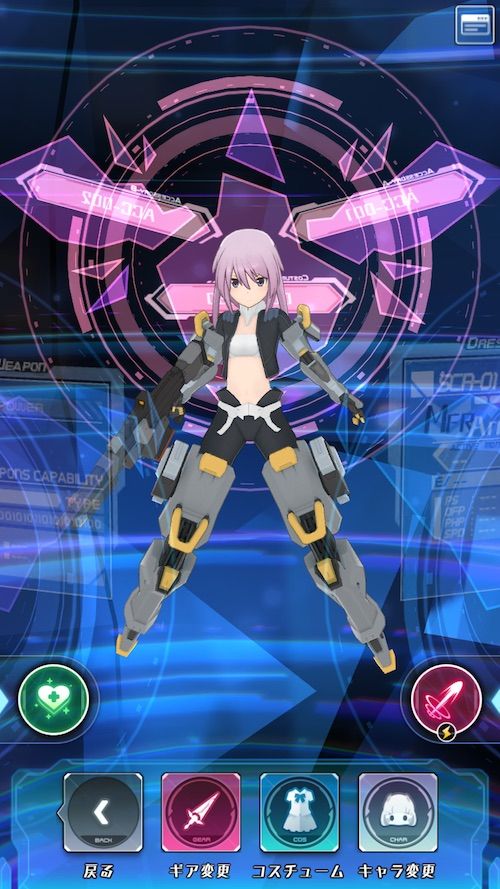 f:id:kuro6kuro6:20180123115200j:plain f:id:kuro6kuro6:20180123115200j:plain