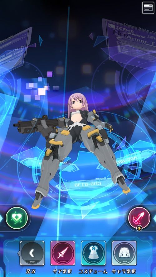 f:id:kuro6kuro6:20180123115211j:plain f:id:kuro6kuro6:20180123115211j:plain