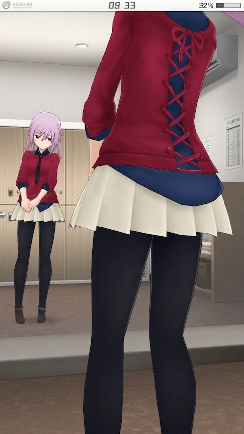 f:id:kuro6kuro6:20180123115612j:plain f:id:kuro6kuro6:20180123115612j:plain