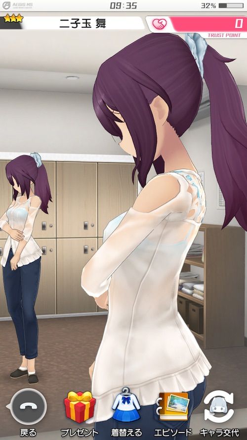 f:id:kuro6kuro6:20180123115621j:plain f:id:kuro6kuro6:20180123115621j:plain
