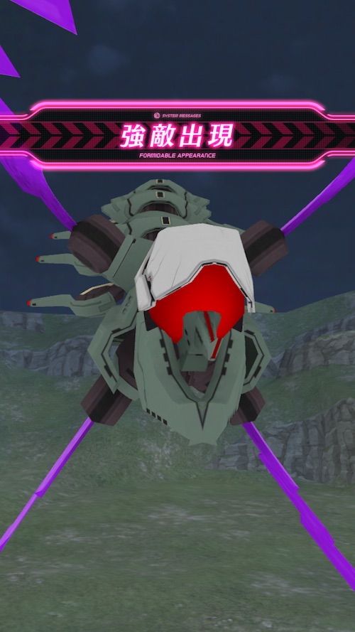 f:id:kuro6kuro6:20180123120709j:plain f:id:kuro6kuro6:20180123120709j:plain