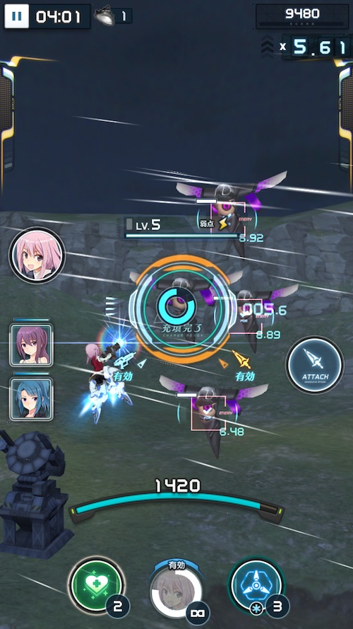 f:id:kuro6kuro6:20180123120718j:plain f:id:kuro6kuro6:20180123120718j:plain