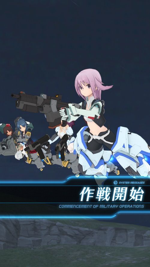 f:id:kuro6kuro6:20180123121253j:plain f:id:kuro6kuro6:20180123121253j:plain