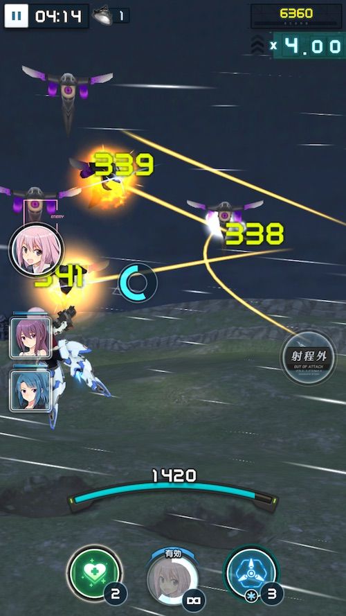 f:id:kuro6kuro6:20180123121300j:plain f:id:kuro6kuro6:20180123121300j:plain