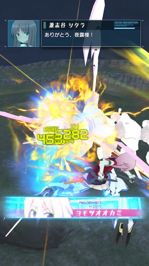 f:id:kuro6kuro6:20180123121313j:plain f:id:kuro6kuro6:20180123121313j:plain