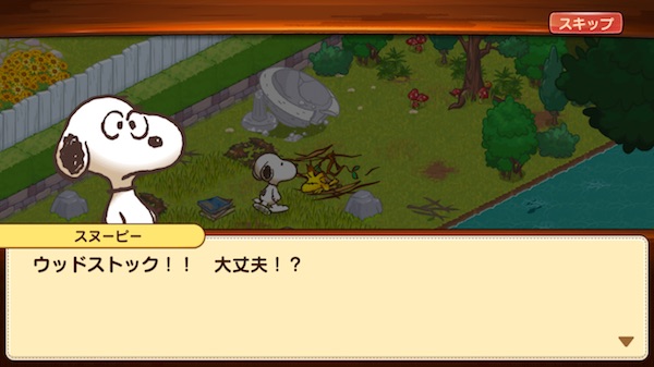 f:id:kuro6kuro6:20180124175139j:plain f:id:kuro6kuro6:20180124175139j:plain