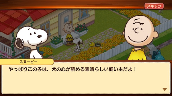 f:id:kuro6kuro6:20180124175146j:plain f:id:kuro6kuro6:20180124175146j:plain
