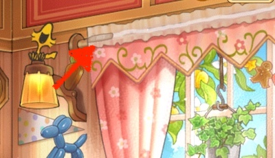 f:id:kuro6kuro6:20180210022124j:plain ばんそうこう