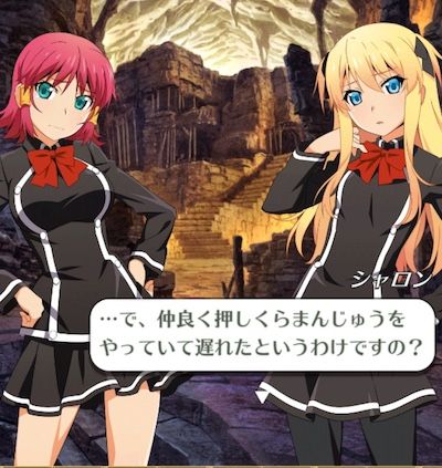 f:id:kuro6kuro6:20180210072834j:plain f:id:kuro6kuro6:20180210072834j:plain