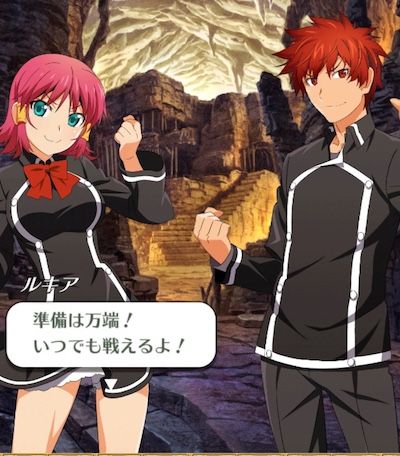 f:id:kuro6kuro6:20180210072841j:plain f:id:kuro6kuro6:20180210072841j:plain