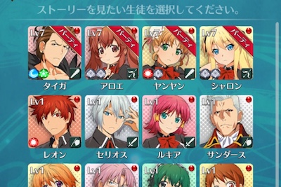 f:id:kuro6kuro6:20180210074211j:plain f:id:kuro6kuro6:20180210074211j:plain