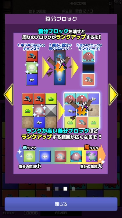 f:id:kuro6kuro6:20180214134600j:plain f:id:kuro6kuro6:20180214134600j:plain