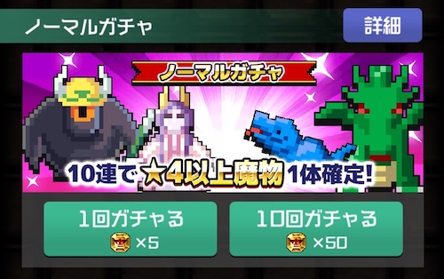 f:id:kuro6kuro6:20180214144612j:plain f:id:kuro6kuro6:20180214144612j:plain