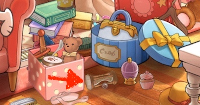 ばんそうこう