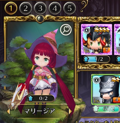 f:id:kuro6kuro6:20180308193146j:plain f:id:kuro6kuro6:20180308193146j:plain