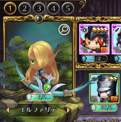 f:id:kuro6kuro6:20180308193205j:plain f:id:kuro6kuro6:20180308193205j:plain