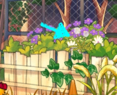 ベースボールグラウンド たんぽぽ タンポポ 蒲公英