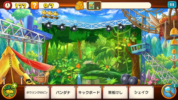 スヌーピーライフ イベント モンハン コラボ
