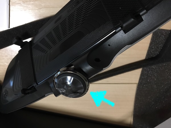 f:id:kuro6kuro6:20180814132623j:plain f:id:kuro6kuro6:20180814132623j:plain