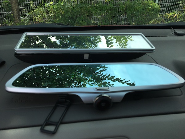 f:id:kuro6kuro6:20180814134336j:plain f:id:kuro6kuro6:20180814134336j:plain