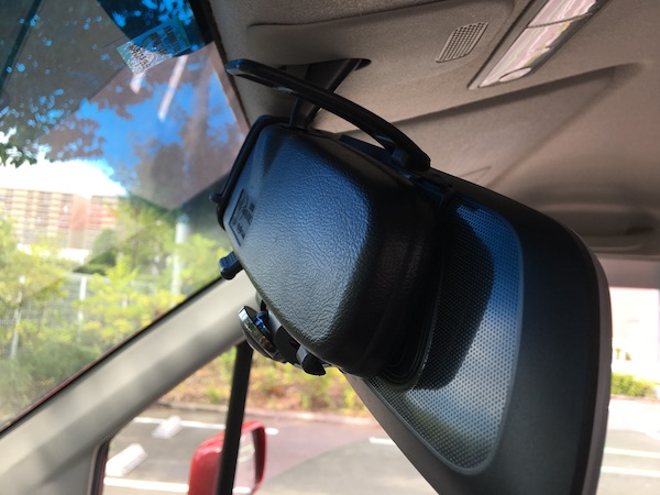 f:id:kuro6kuro6:20180814134439j:plain f:id:kuro6kuro6:20180814134439j:plain