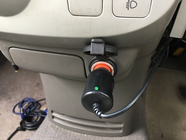 f:id:kuro6kuro6:20180814134516j:plain f:id:kuro6kuro6:20180814134516j:plain