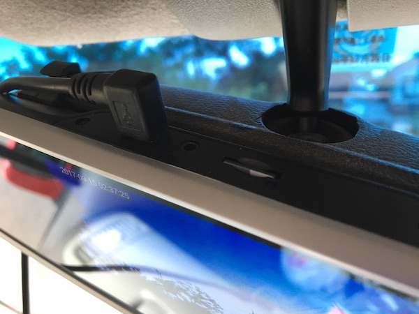 f:id:kuro6kuro6:20180814134532j:plain f:id:kuro6kuro6:20180814134532j:plain